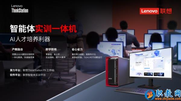 图片 5 图片 5