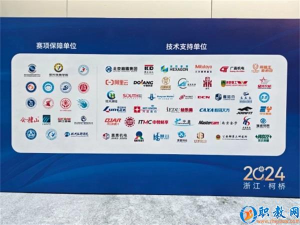 图片 13 图片 13
