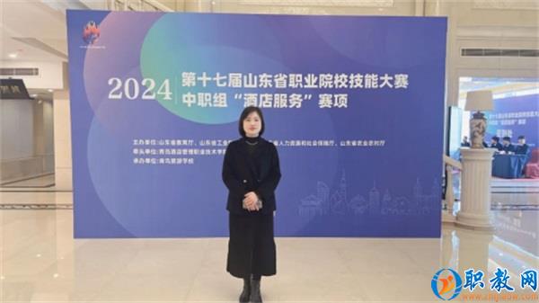 图片 10 图片 10