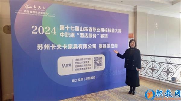 图片 14 图片 14