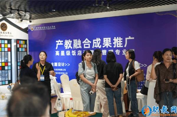图片 7 图片 7