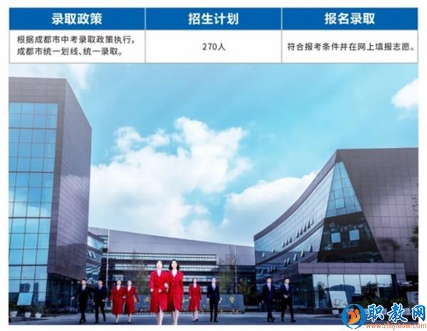 图片 5 图片 5