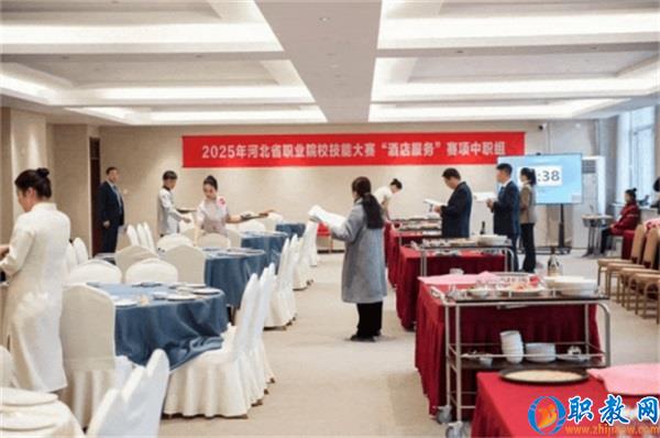 图片 3 图片 3