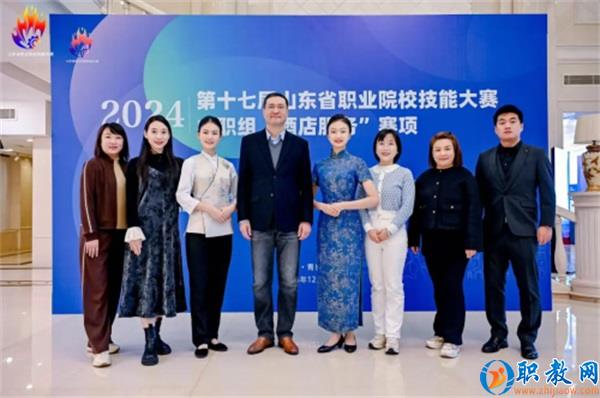 图片 1 图片 1