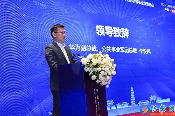 图片 5 图片 5