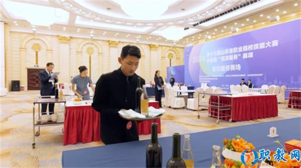图片 4 图片 4