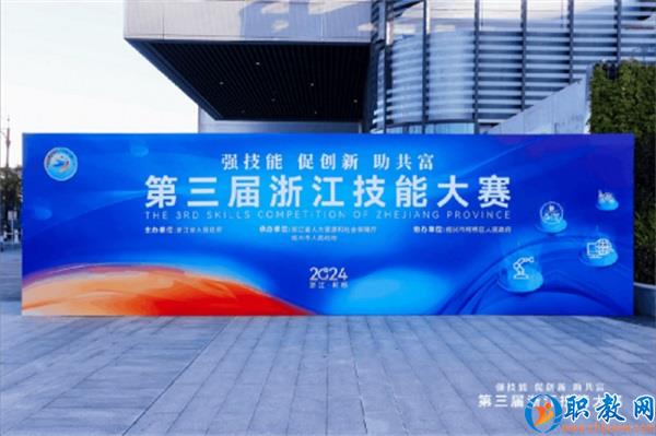 图片 1 图片 1