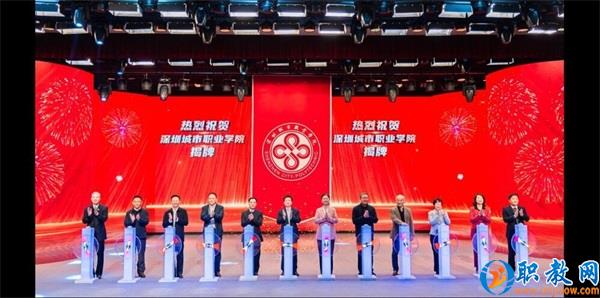 图片 1 图片 1