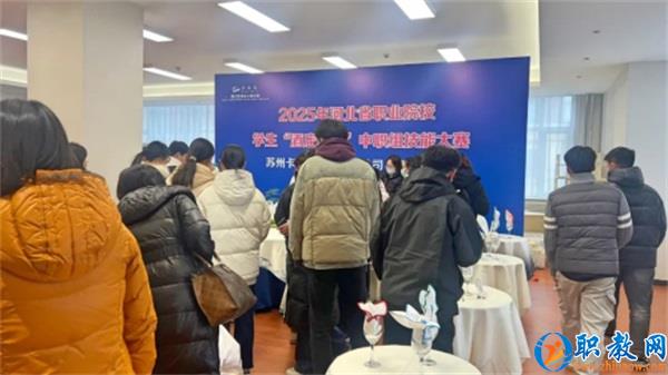 图片 7 图片 7