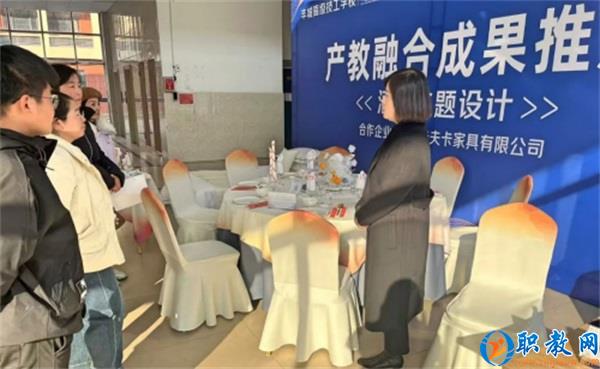 图片 10 图片 10