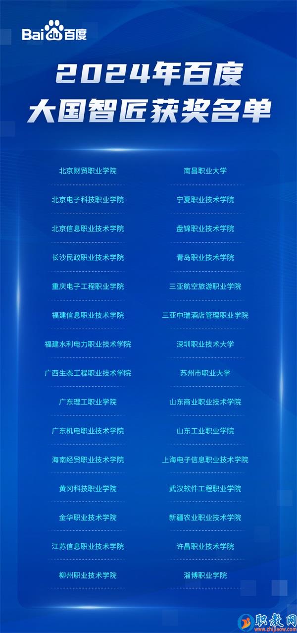 图片 1 图片 1