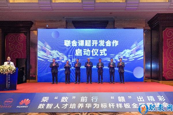 图片 10 图片 10