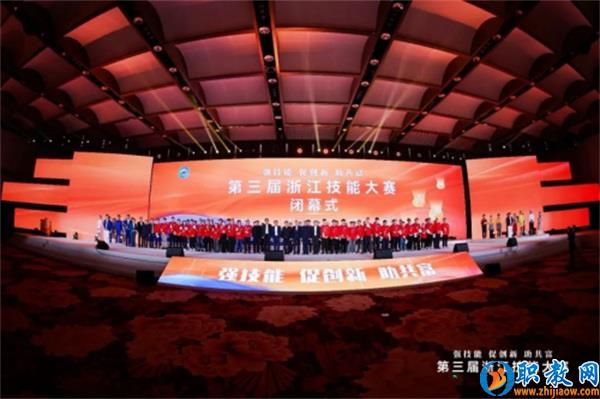 图片 11 图片 11