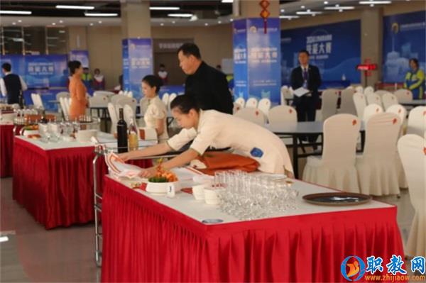 图片 3 图片 3