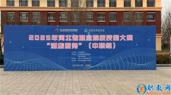 图片 1 图片 1
