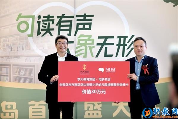 图片 7 图片 7