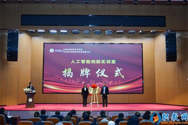 图片 4 图片 4