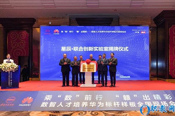 图片 9 图片 9
