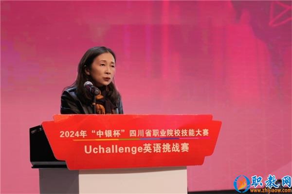 图片 3 图片 3