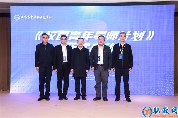 图片 3 图片 3
