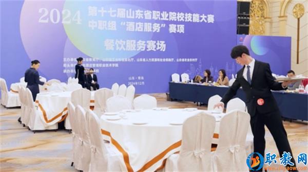 图片 12 图片 12