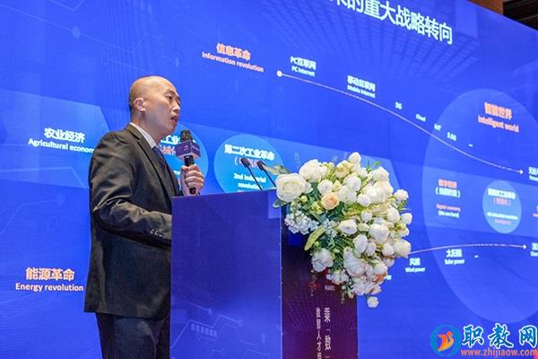 图片 8 图片 8