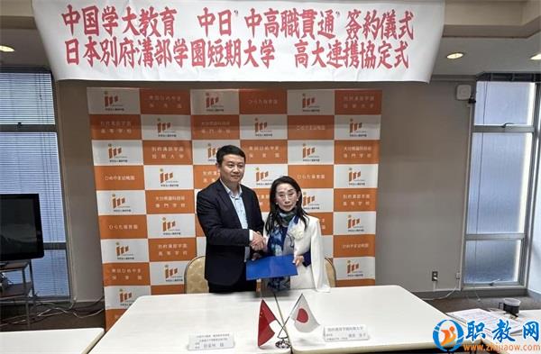 图片 1 图片 1