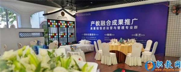 图片 9 图片 9