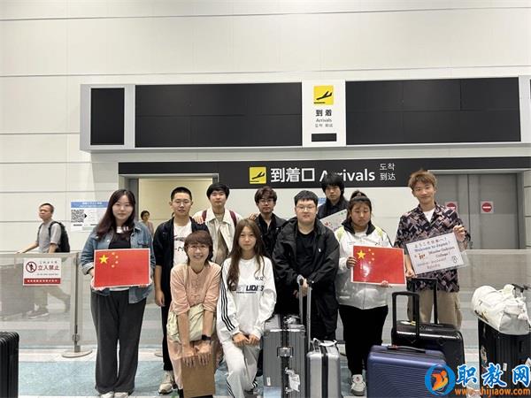 图片 3 图片 3
