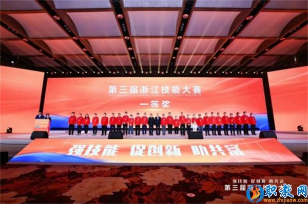 图片 12 图片 12