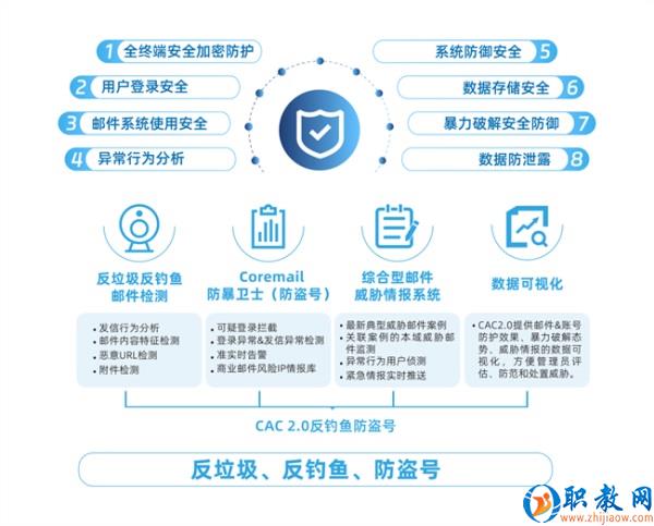 图片 4 图片 4