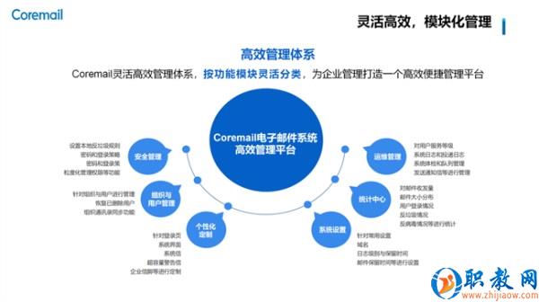 图片 5 图片 5
