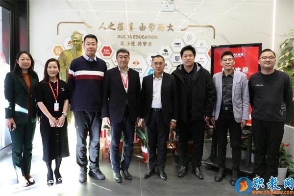 图片 1 图片 1