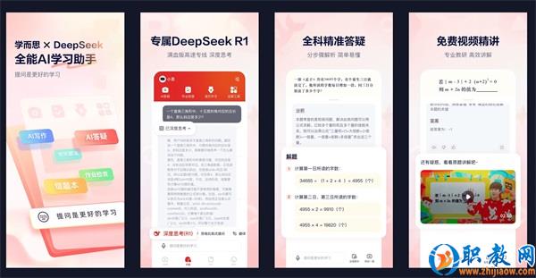 图片 1 图片 1
