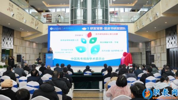 图片 4 图片 4