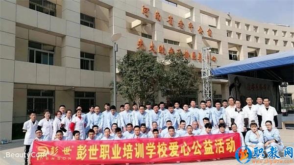 图片 7 图片 7