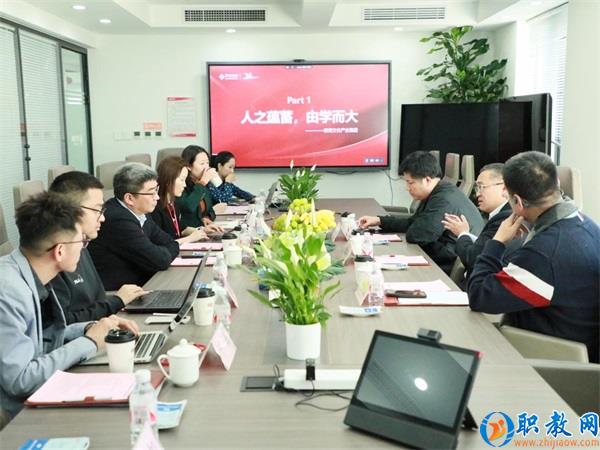 图片 2 图片 2