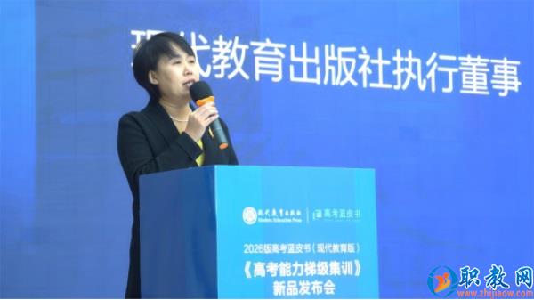 图片 2 图片 2
