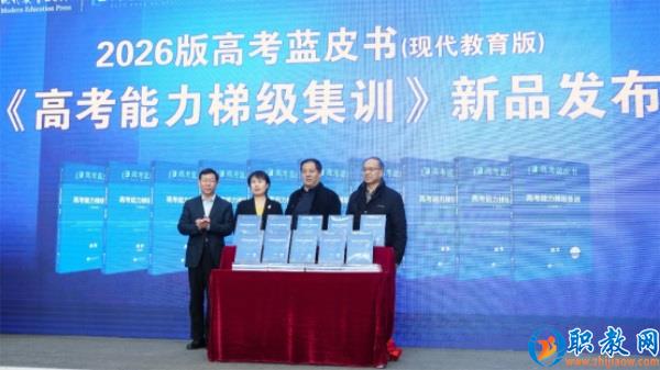 图片 6 图片 6