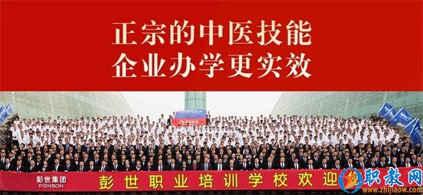 图片 1 图片 1