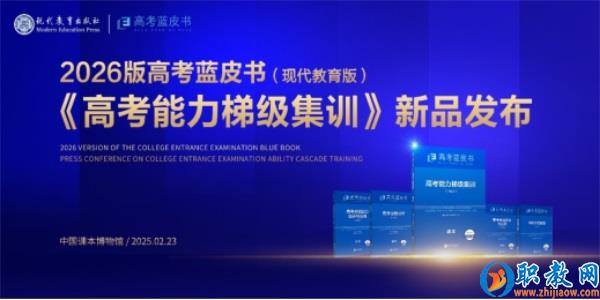 图片 1 图片 1