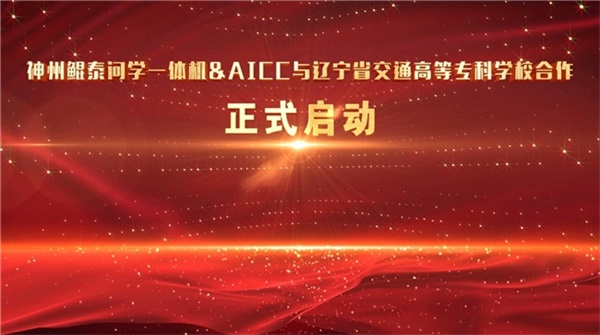 图片 6 图片 6
