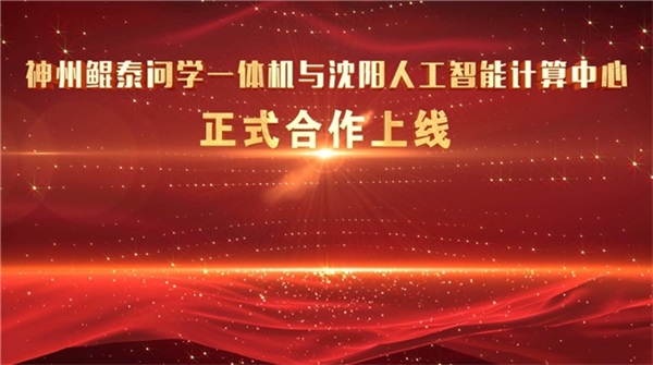 图片 5 图片 5