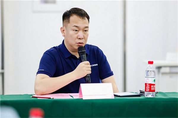 图片 3 图片 3