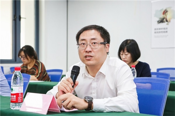 图片 1 图片 1