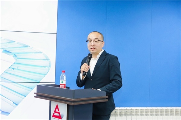 图片 4 图片 4