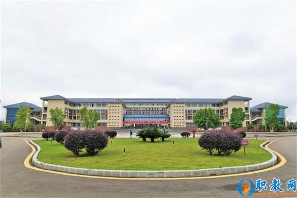 图片 1 图片 1