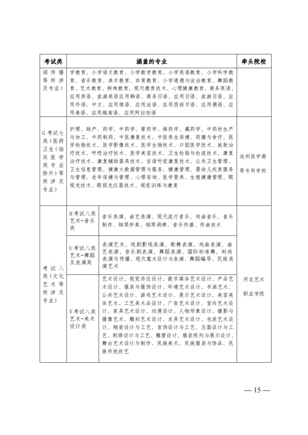 图片 5 图片 5