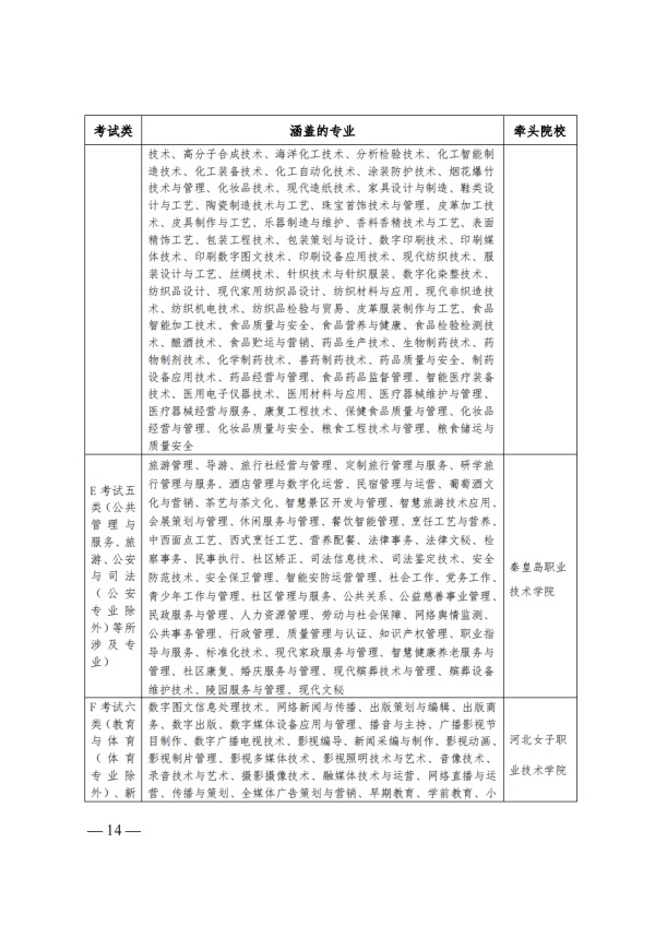 图片 4 图片 4