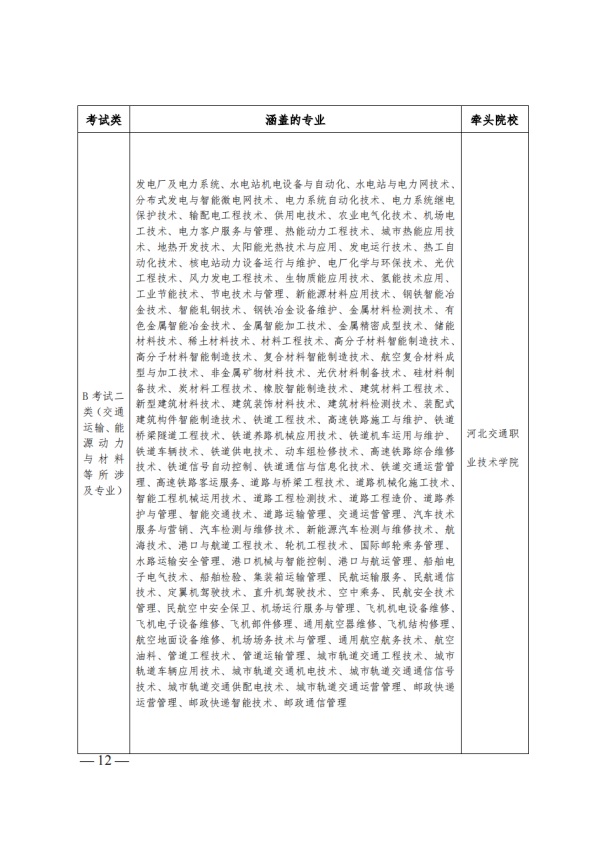 图片 2 图片 2